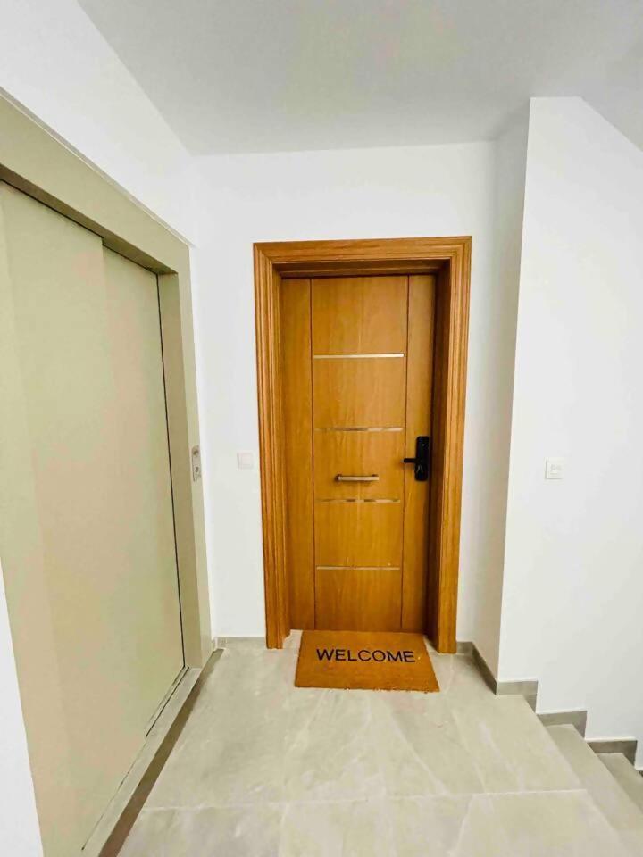 Ohana Home 3 Málaga Esterno foto